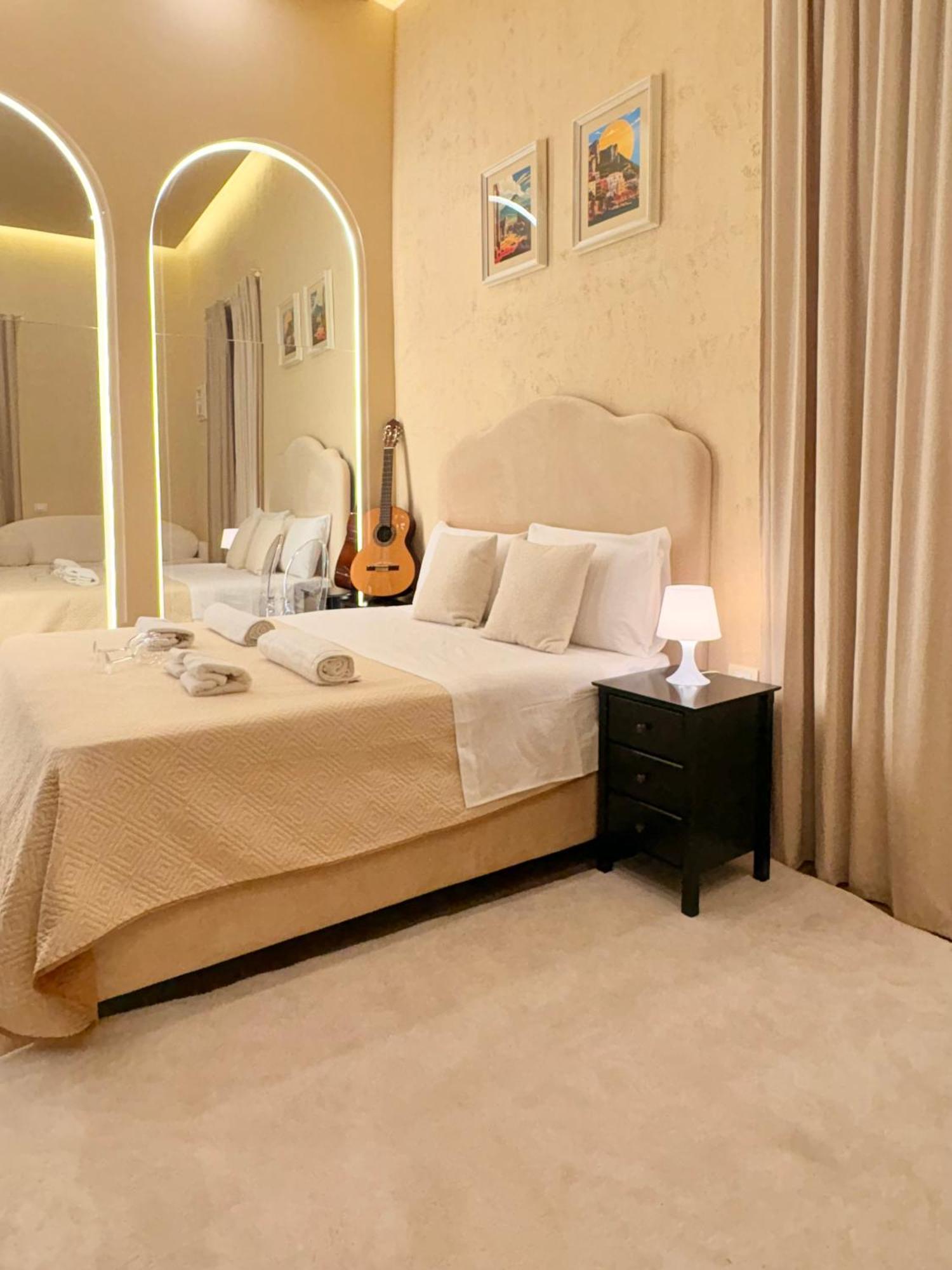 Guest house Piccini *