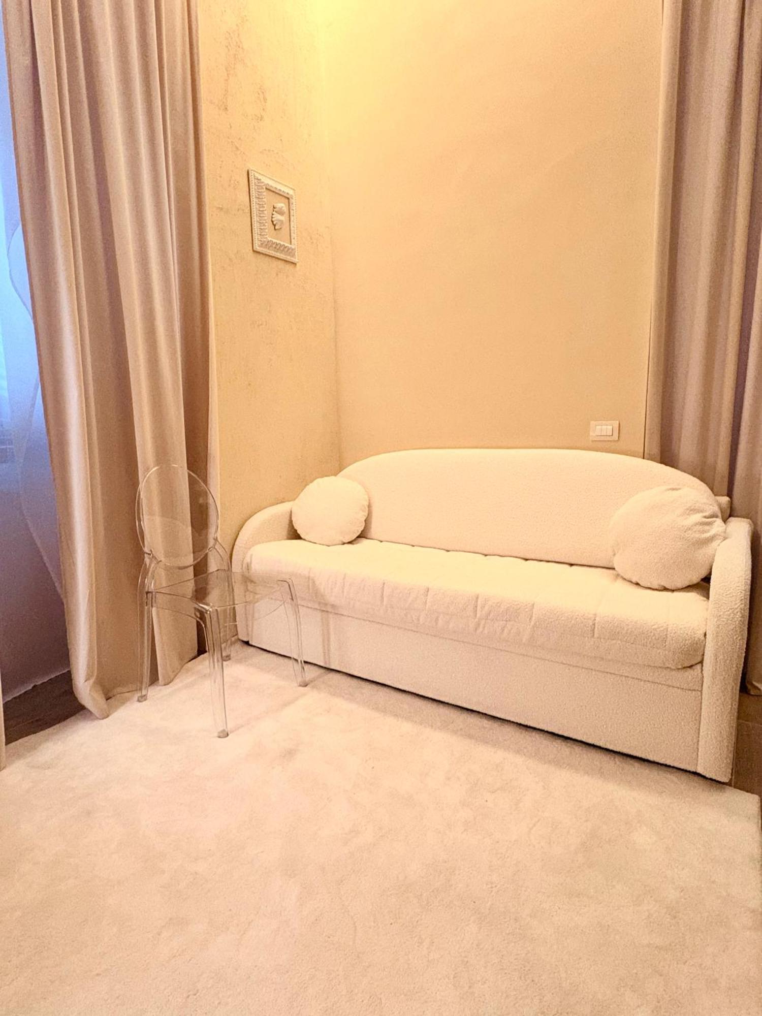 Piccini Guest house